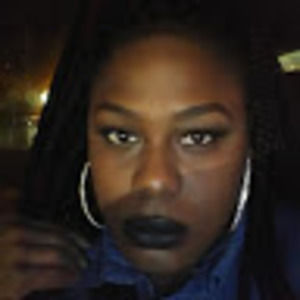 Meet your Posher, Lashonda